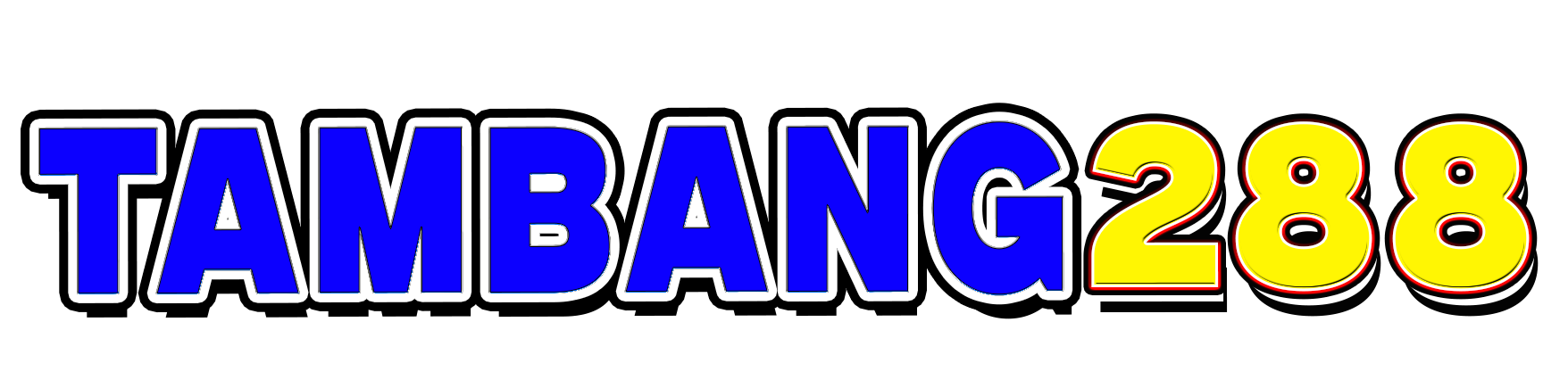 Tambang288