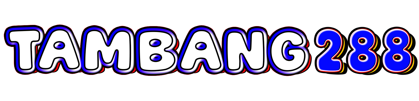 Tambang288